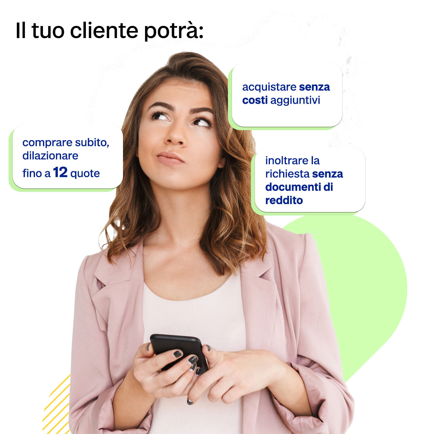 Infografica AppAgo